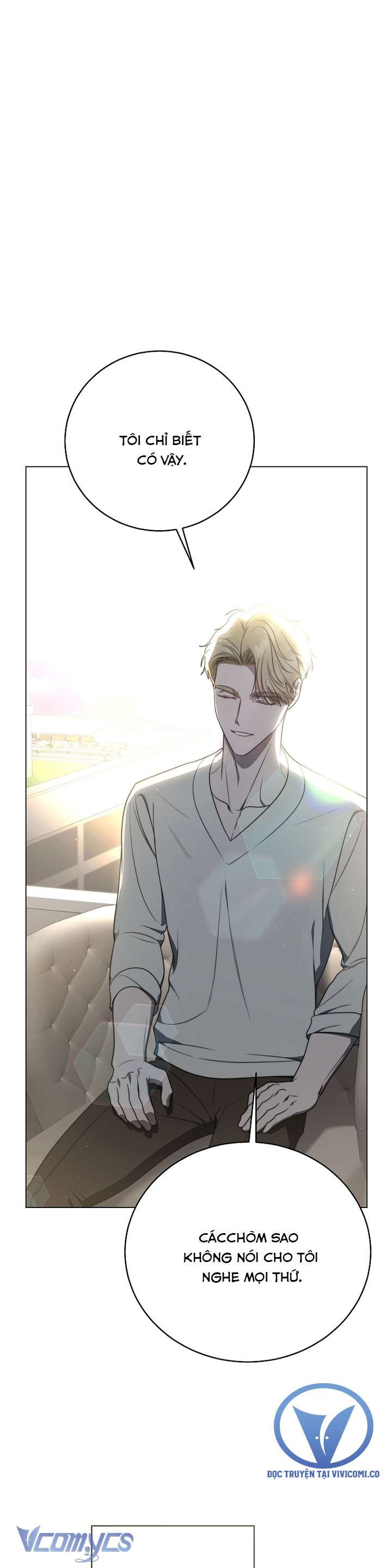 Hướng Dẫn Sinh Tồn Dành Cho Người Xếp Hạng Chap 55 - Next Chap 56