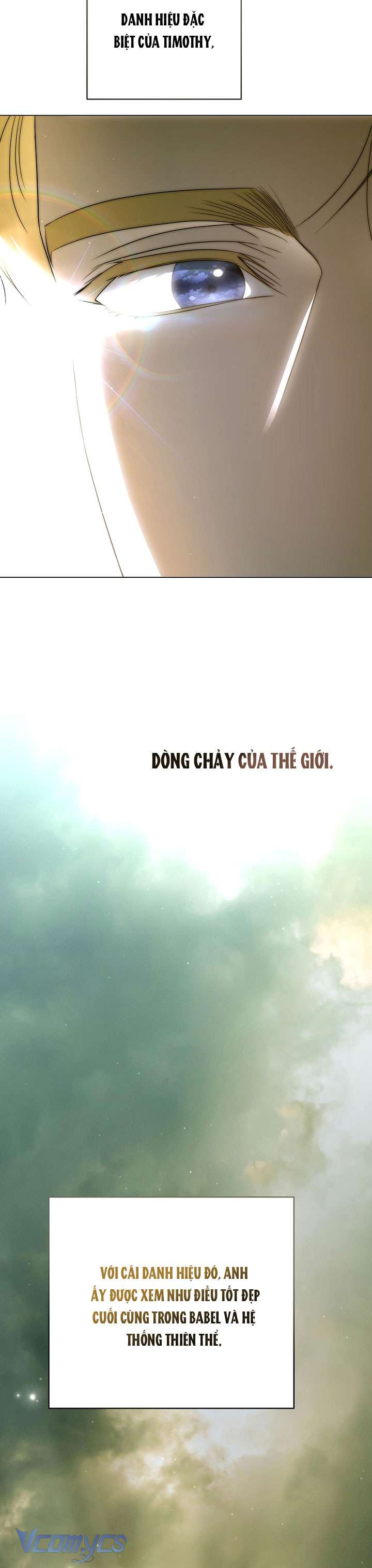 Hướng Dẫn Sinh Tồn Dành Cho Người Xếp Hạng Chap 55 - Next Chap 56