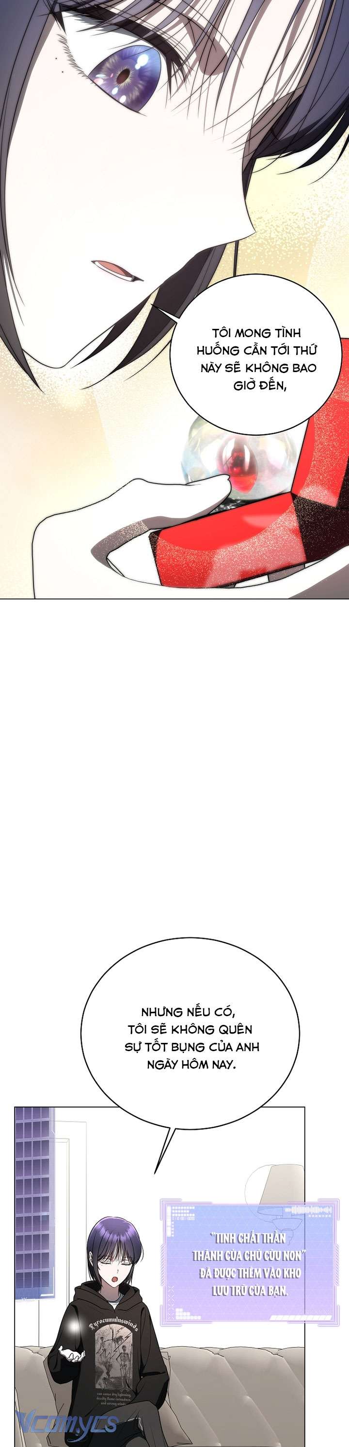 Hướng Dẫn Sinh Tồn Dành Cho Người Xếp Hạng Chap 55 - Next Chap 56