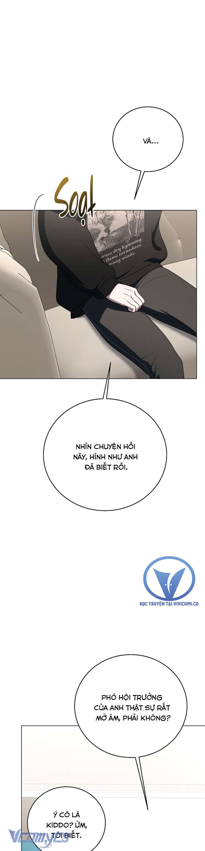 Hướng Dẫn Sinh Tồn Dành Cho Người Xếp Hạng Chap 55 - Next Chap 56