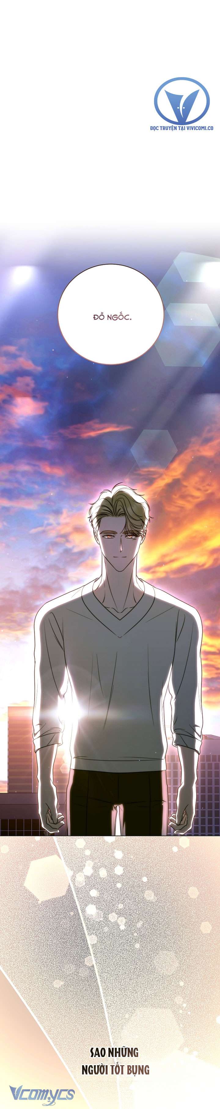 Hướng Dẫn Sinh Tồn Dành Cho Người Xếp Hạng Chap 55 - Next Chap 56