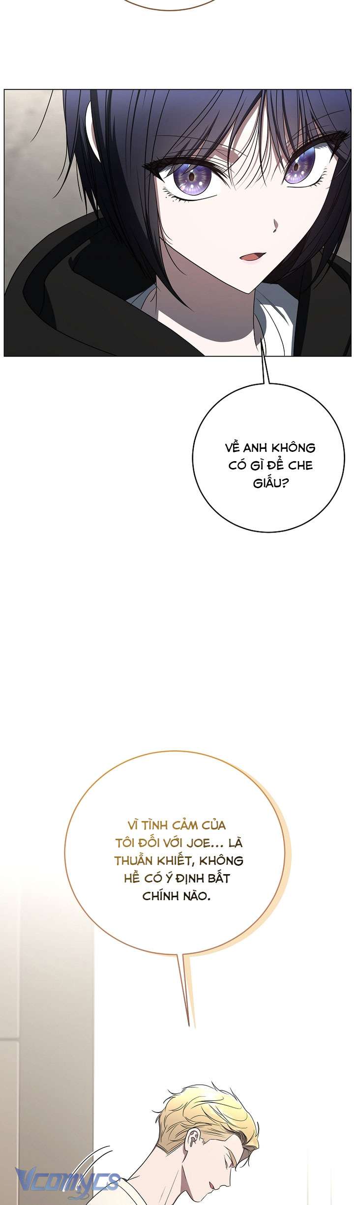 Hướng Dẫn Sinh Tồn Dành Cho Người Xếp Hạng Chap 55 - Next Chap 56