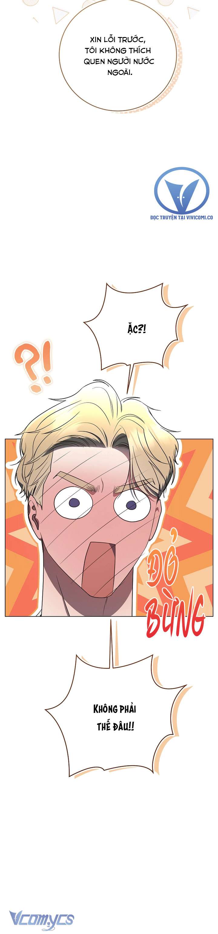 Hướng Dẫn Sinh Tồn Dành Cho Người Xếp Hạng Chap 55 - Next Chap 56