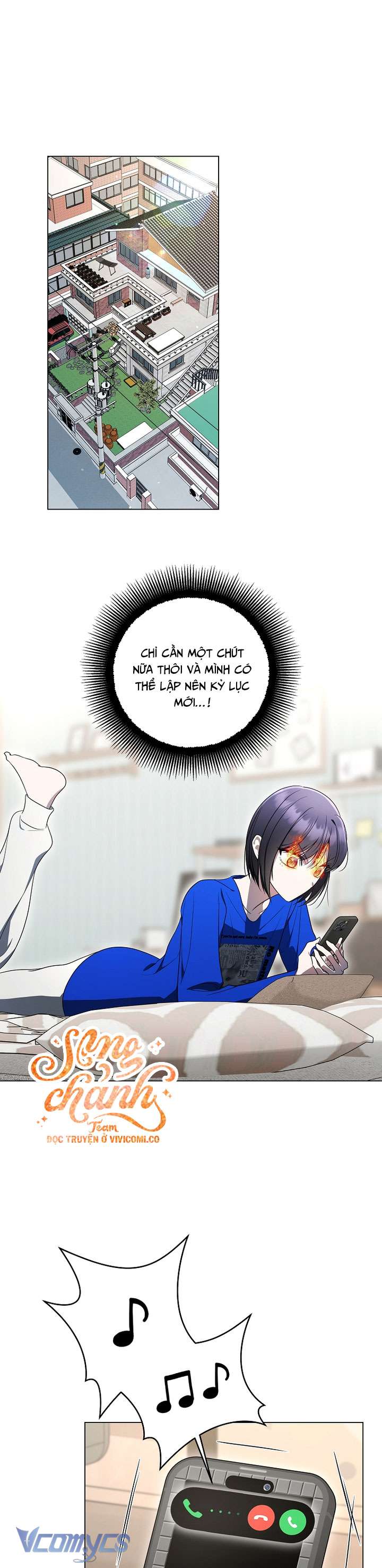 Hướng Dẫn Sinh Tồn Dành Cho Người Xếp Hạng Chap 56 - Next Chap 57