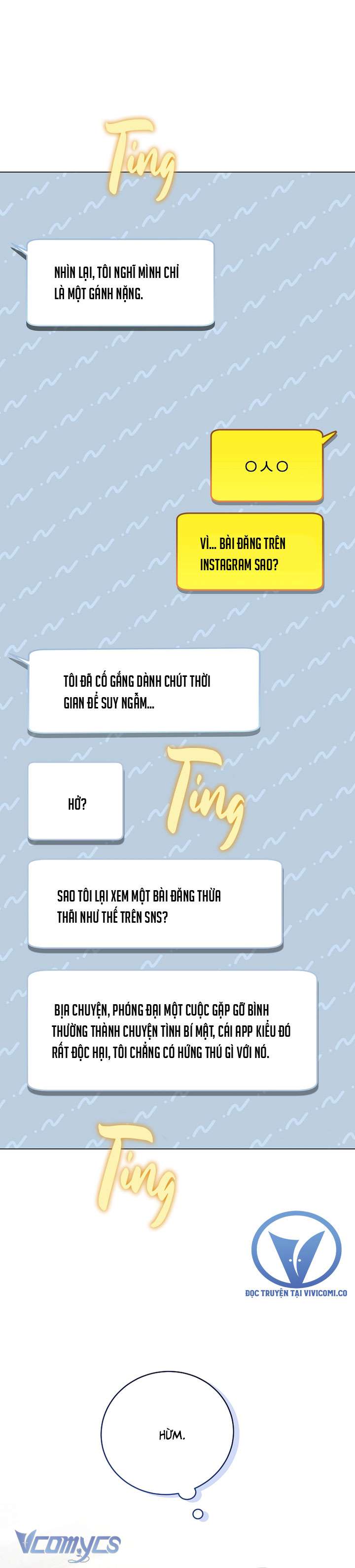 Hướng Dẫn Sinh Tồn Dành Cho Người Xếp Hạng Chap 56 - Next Chap 57