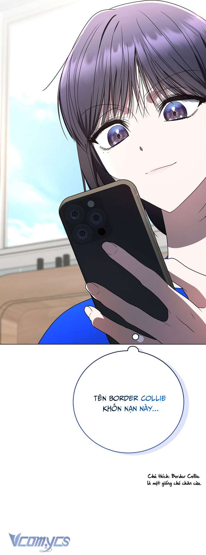 Hướng Dẫn Sinh Tồn Dành Cho Người Xếp Hạng Chap 56 - Next Chap 57