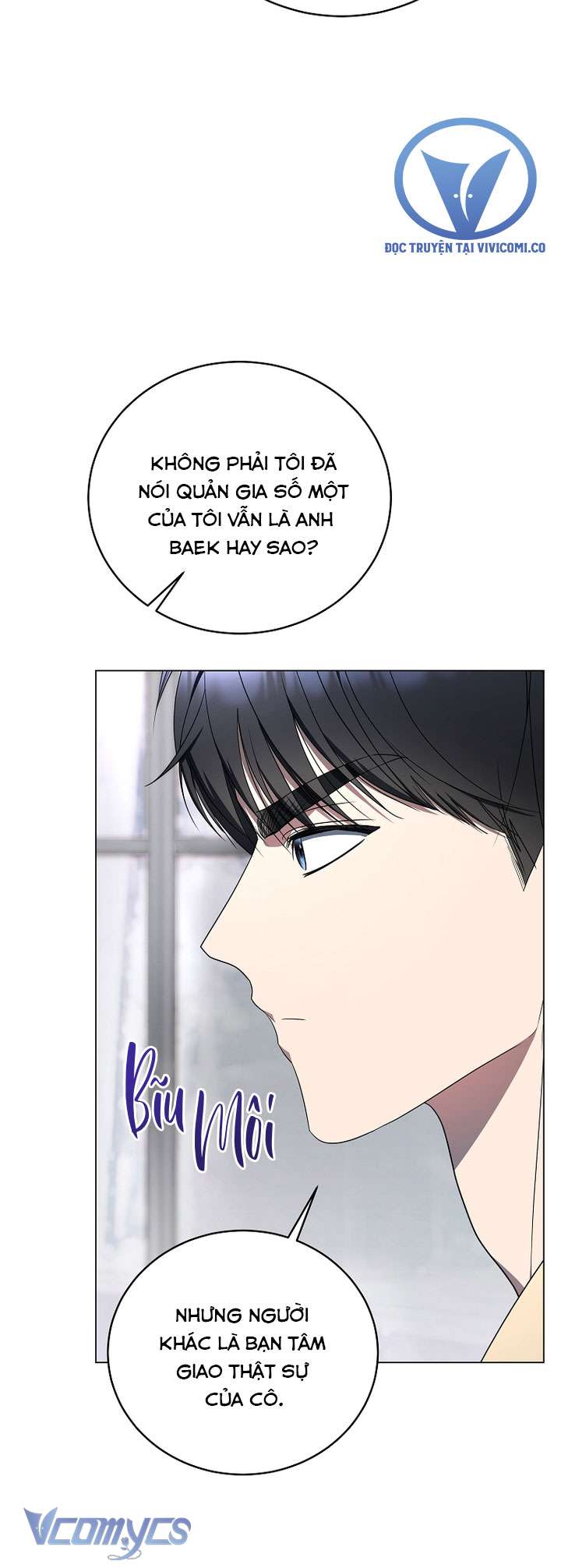 Hướng Dẫn Sinh Tồn Dành Cho Người Xếp Hạng Chap 56 - Next Chap 57