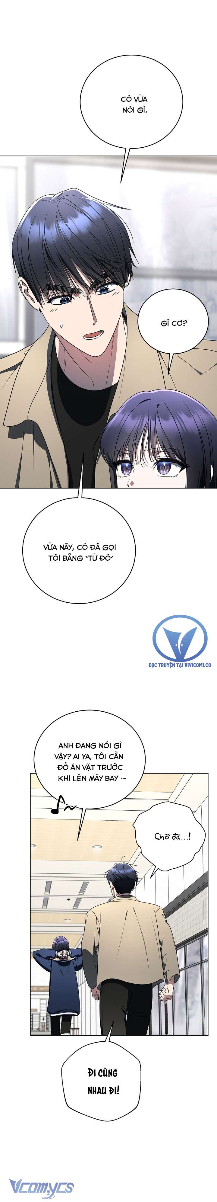 Hướng Dẫn Sinh Tồn Dành Cho Người Xếp Hạng Chap 56 - Next Chap 57