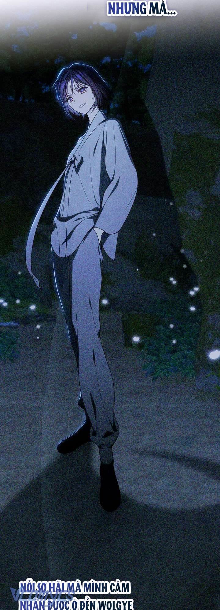 Hướng Dẫn Sinh Tồn Dành Cho Người Xếp Hạng Chap 56 - Next Chap 57