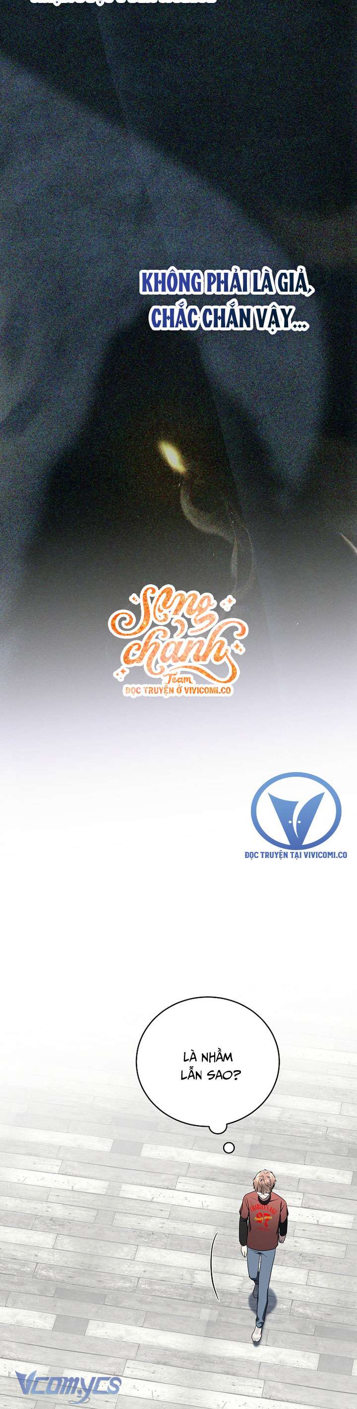 Hướng Dẫn Sinh Tồn Dành Cho Người Xếp Hạng Chap 56 - Next Chap 57