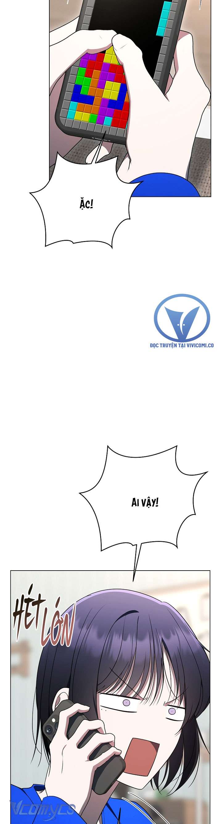 Hướng Dẫn Sinh Tồn Dành Cho Người Xếp Hạng Chap 56 - Next Chap 57