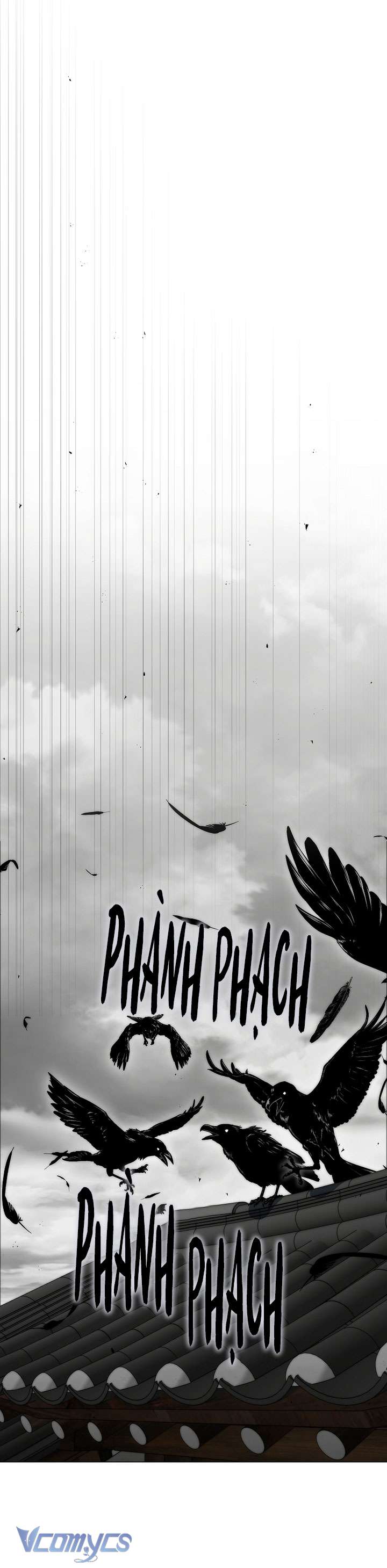 Hướng Dẫn Sinh Tồn Dành Cho Người Xếp Hạng Chap 56 - Next Chap 57