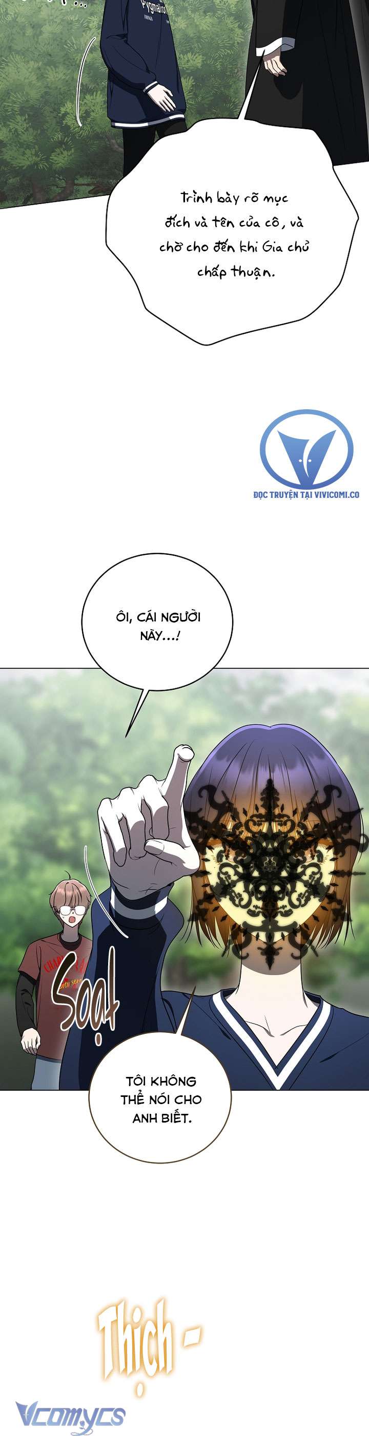 Hướng Dẫn Sinh Tồn Dành Cho Người Xếp Hạng Chap 56 - Next Chap 57