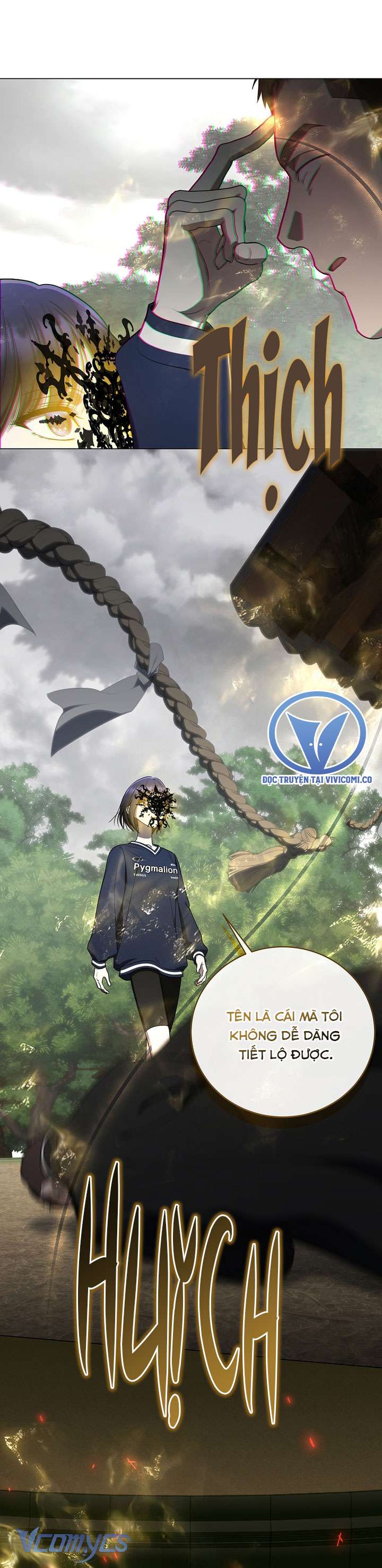 Hướng Dẫn Sinh Tồn Dành Cho Người Xếp Hạng Chap 56 - Next Chap 57