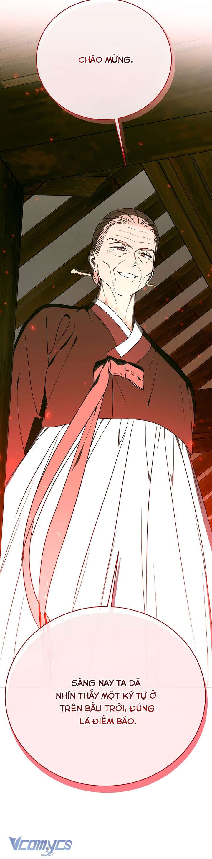 Hướng Dẫn Sinh Tồn Dành Cho Người Xếp Hạng Chap 56 - Next Chap 57