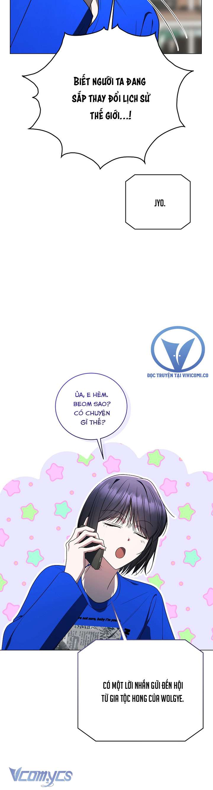 Hướng Dẫn Sinh Tồn Dành Cho Người Xếp Hạng Chap 56 - Next Chap 57