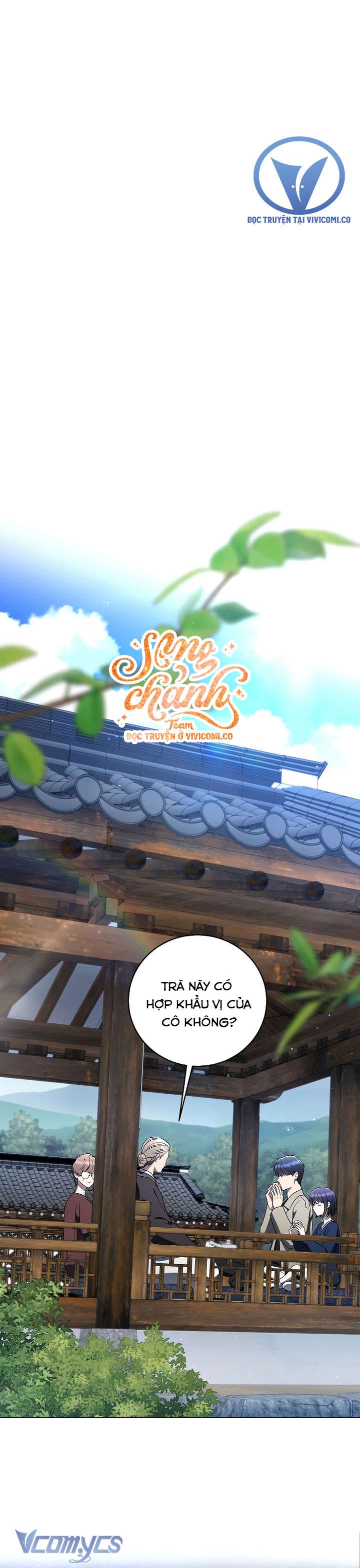 Hướng Dẫn Sinh Tồn Dành Cho Người Xếp Hạng Chap 56 - Next Chap 57