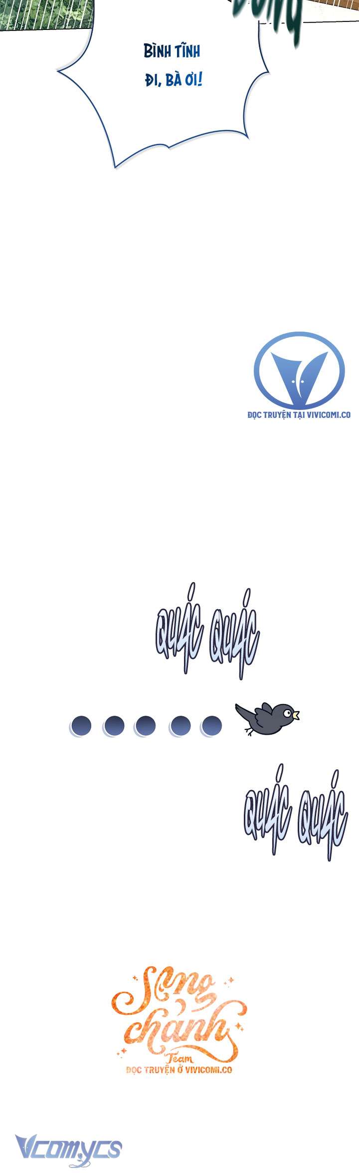 Hướng Dẫn Sinh Tồn Dành Cho Người Xếp Hạng Chap 56 - Next Chap 57