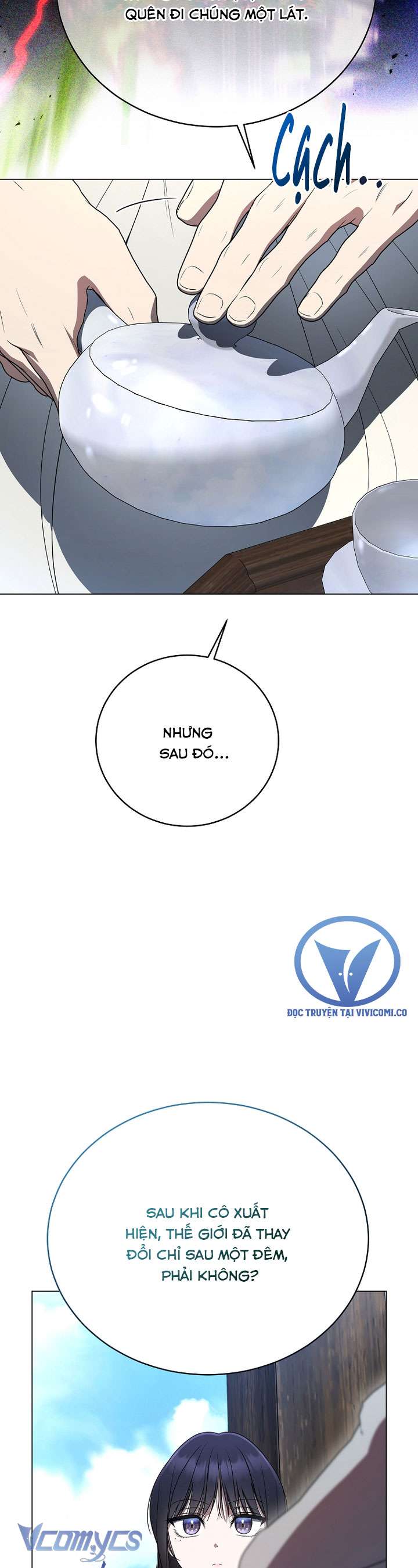 Hướng Dẫn Sinh Tồn Dành Cho Người Xếp Hạng Chap 56 - Next Chap 57