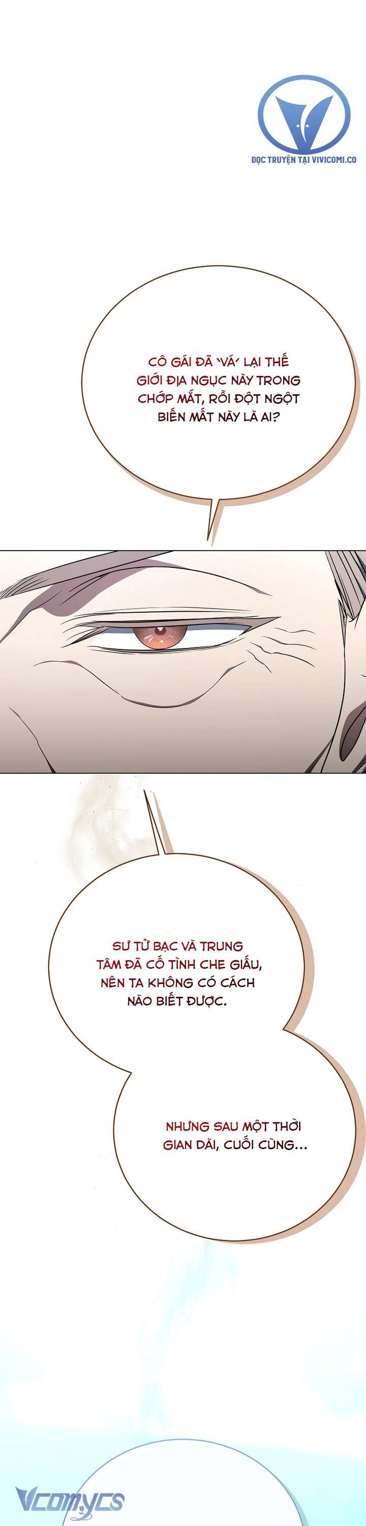 Hướng Dẫn Sinh Tồn Dành Cho Người Xếp Hạng Chap 56 - Next Chap 57