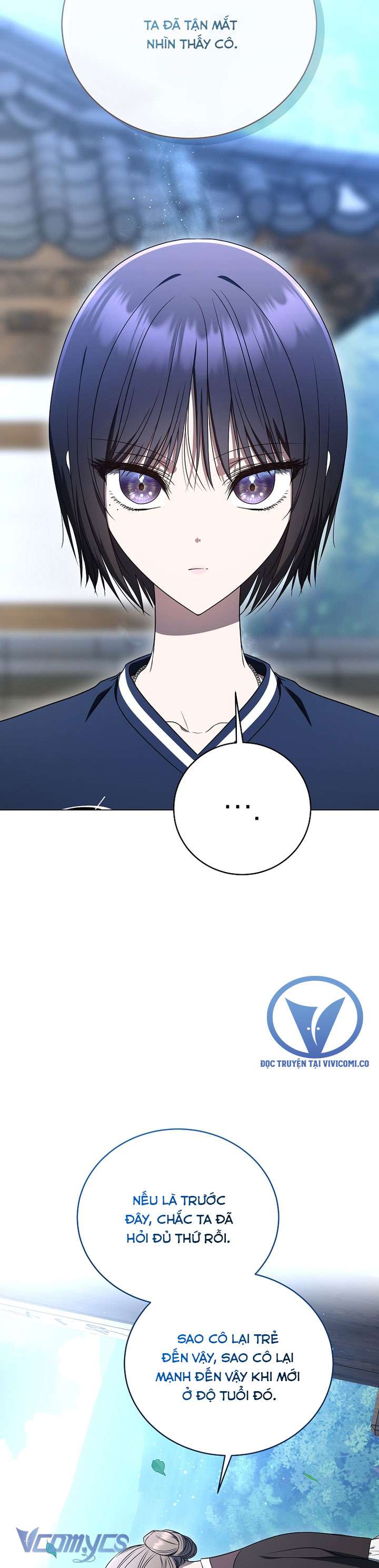 Hướng Dẫn Sinh Tồn Dành Cho Người Xếp Hạng Chap 56 - Next Chap 57