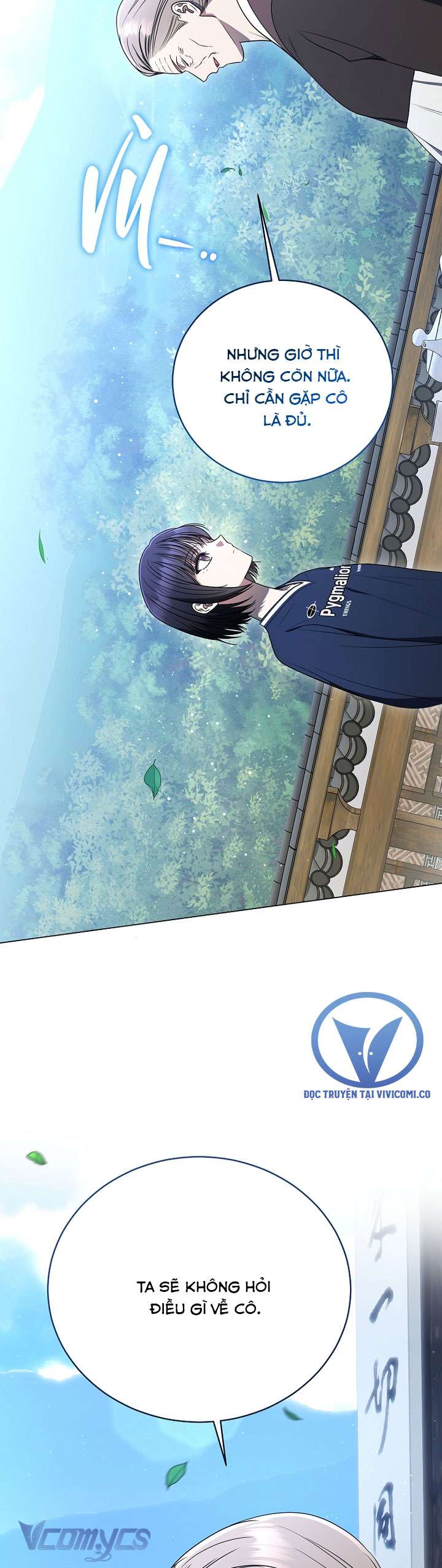 Hướng Dẫn Sinh Tồn Dành Cho Người Xếp Hạng Chap 56 - Next Chap 57