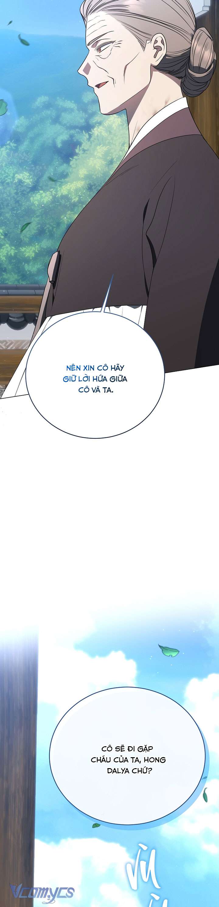 Hướng Dẫn Sinh Tồn Dành Cho Người Xếp Hạng Chap 56 - Next Chap 57