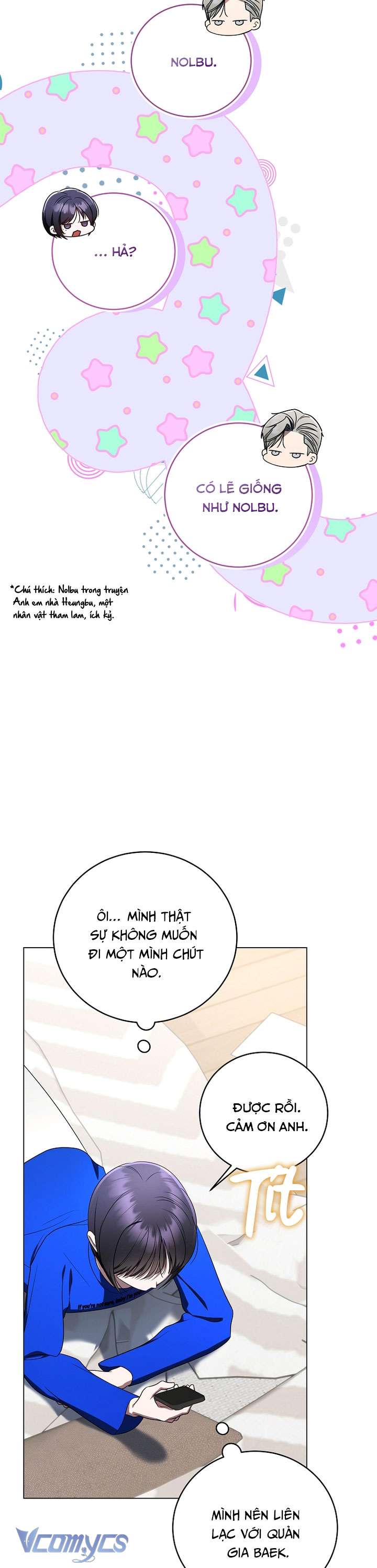 Hướng Dẫn Sinh Tồn Dành Cho Người Xếp Hạng Chap 56 - Next Chap 57