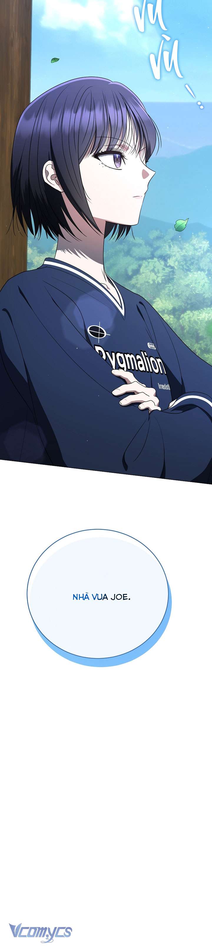 Hướng Dẫn Sinh Tồn Dành Cho Người Xếp Hạng Chap 56 - Next Chap 57