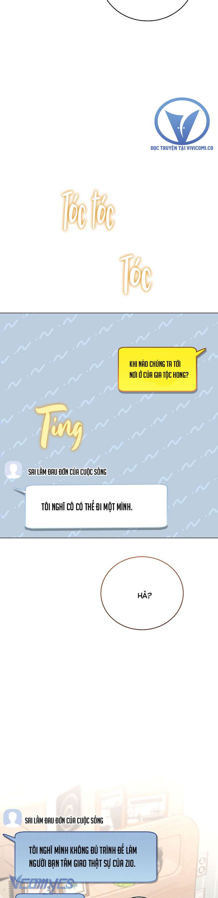 Hướng Dẫn Sinh Tồn Dành Cho Người Xếp Hạng Chap 56 - Next Chap 57