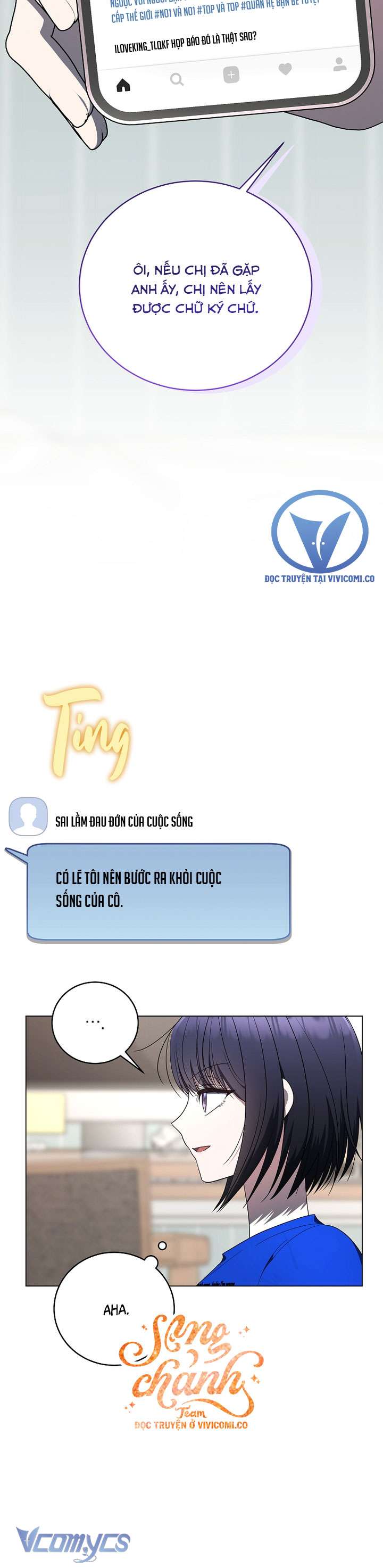 Hướng Dẫn Sinh Tồn Dành Cho Người Xếp Hạng Chap 56 - Next Chap 57