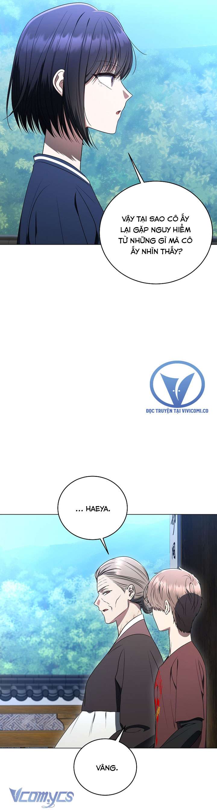 Hướng Dẫn Sinh Tồn Dành Cho Người Xếp Hạng Chap 57 - Next Chap 58