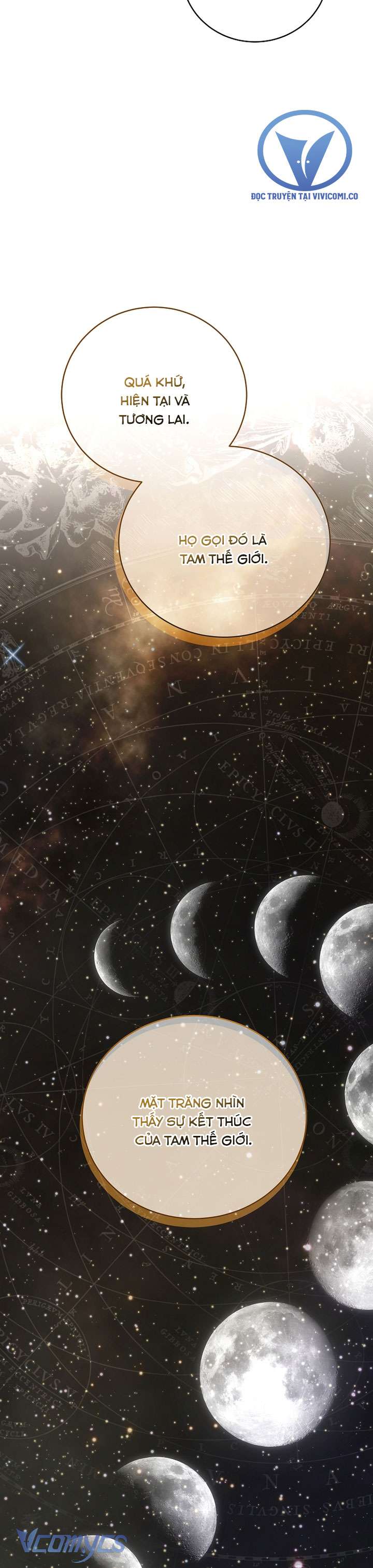 Hướng Dẫn Sinh Tồn Dành Cho Người Xếp Hạng Chap 57 - Next Chap 58