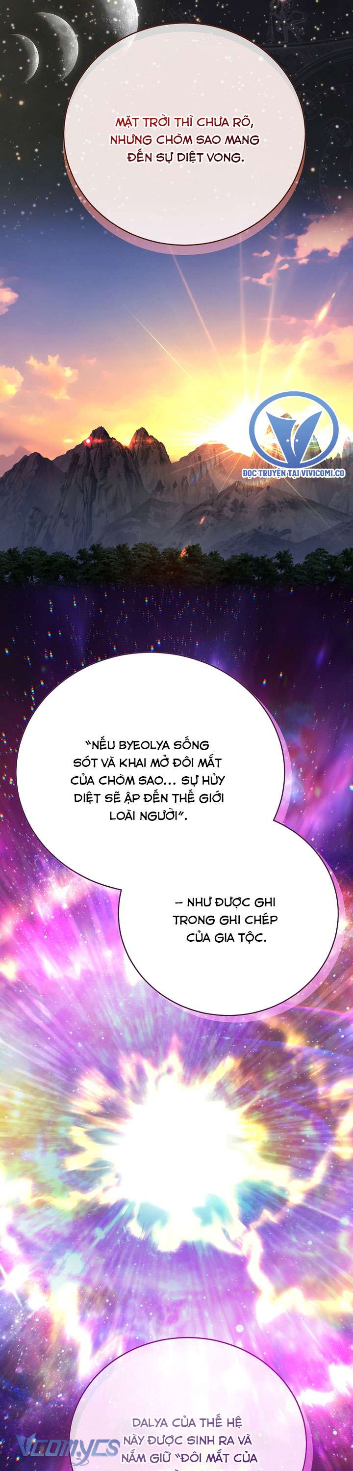 Hướng Dẫn Sinh Tồn Dành Cho Người Xếp Hạng Chap 57 - Next Chap 58