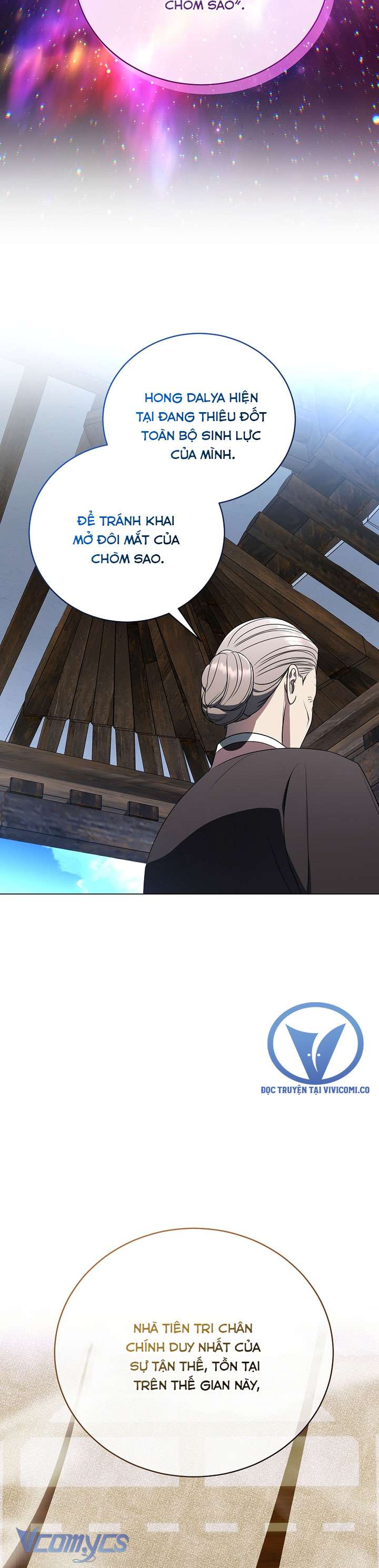 Hướng Dẫn Sinh Tồn Dành Cho Người Xếp Hạng Chap 57 - Next Chap 58