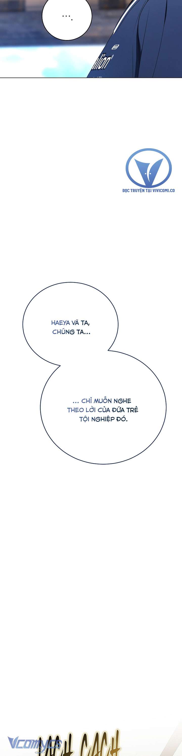 Hướng Dẫn Sinh Tồn Dành Cho Người Xếp Hạng Chap 57 - Next Chap 58