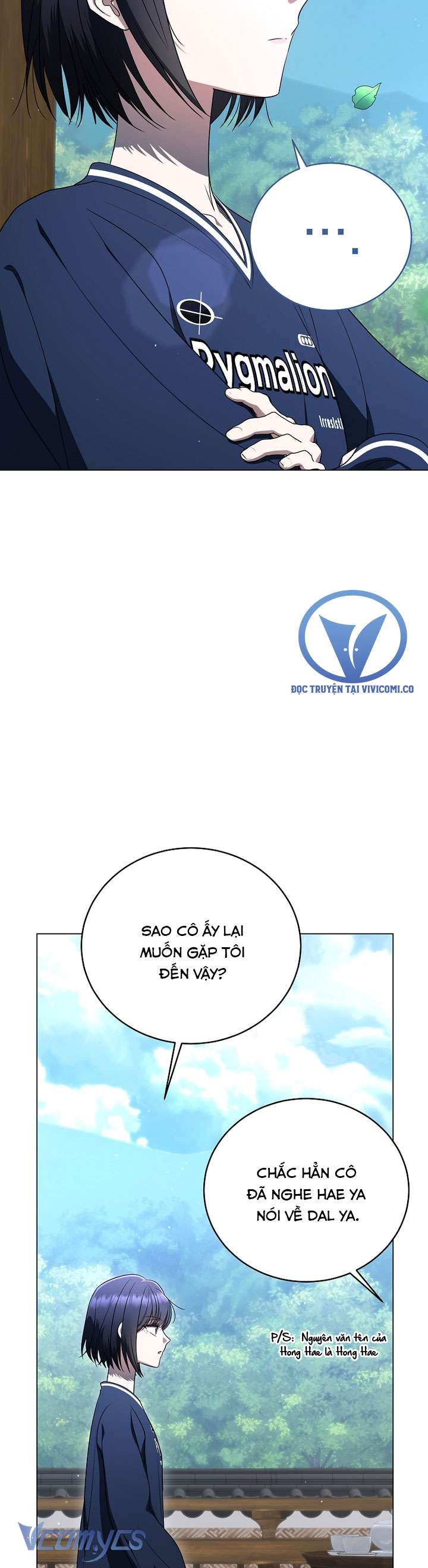 Hướng Dẫn Sinh Tồn Dành Cho Người Xếp Hạng Chap 57 - Next Chap 58