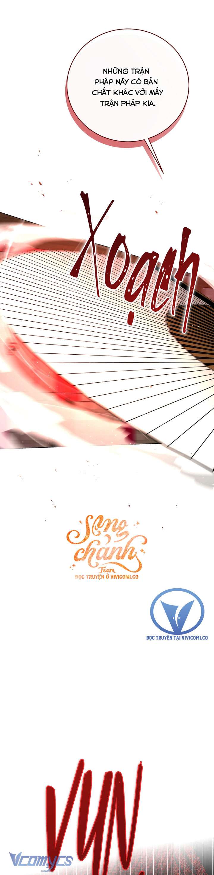 Hướng Dẫn Sinh Tồn Dành Cho Người Xếp Hạng Chap 57 - Next Chap 58