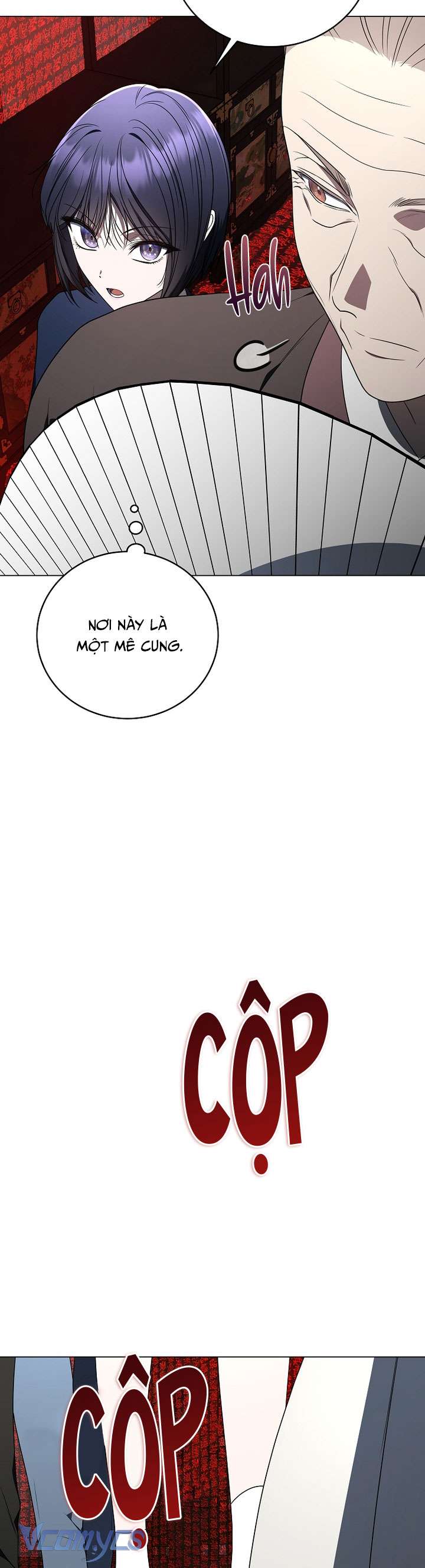 Hướng Dẫn Sinh Tồn Dành Cho Người Xếp Hạng Chap 57 - Next Chap 58