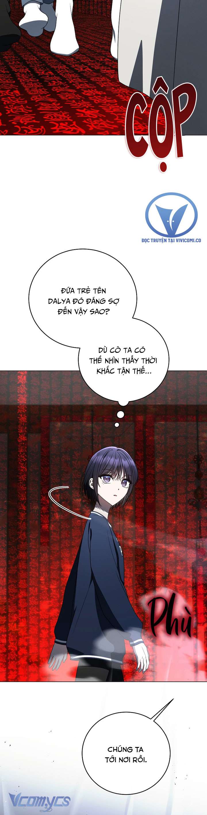 Hướng Dẫn Sinh Tồn Dành Cho Người Xếp Hạng Chap 57 - Next Chap 58