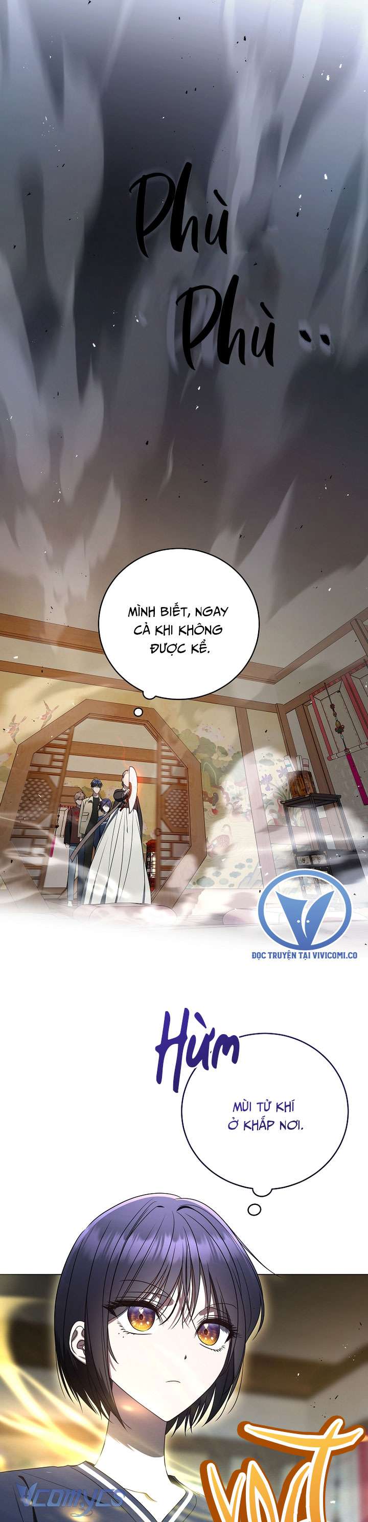 Hướng Dẫn Sinh Tồn Dành Cho Người Xếp Hạng Chap 57 - Next Chap 58