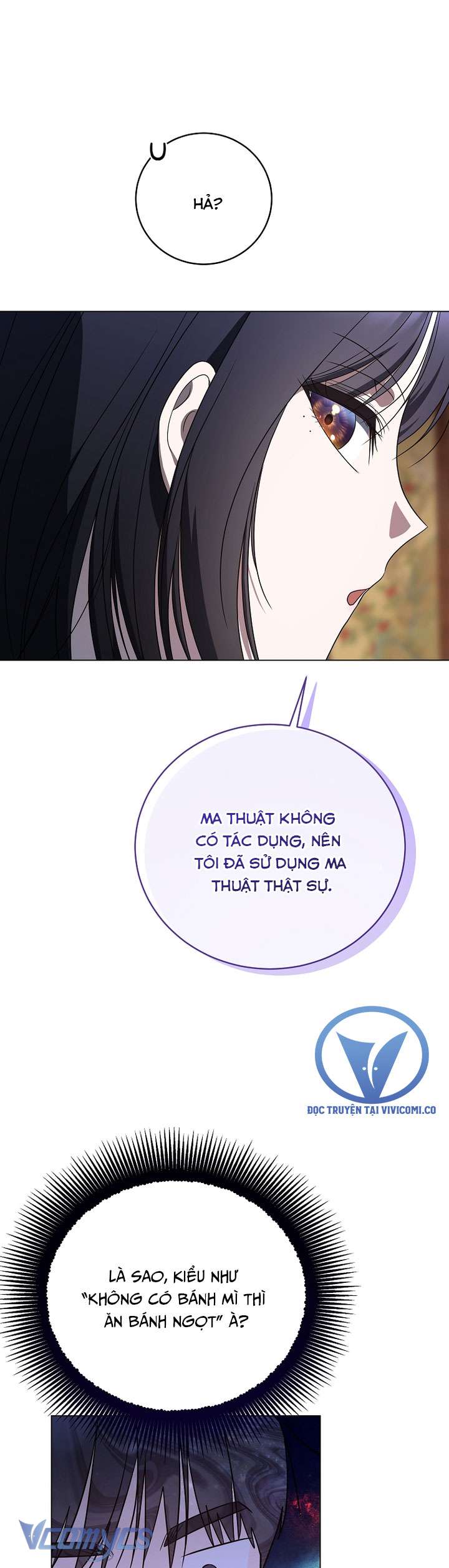 Hướng Dẫn Sinh Tồn Dành Cho Người Xếp Hạng Chap 57 - Next Chap 58