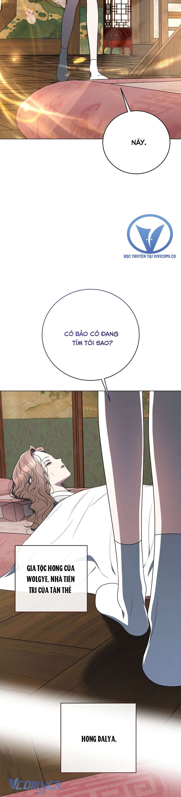 Hướng Dẫn Sinh Tồn Dành Cho Người Xếp Hạng Chap 57 - Next Chap 58