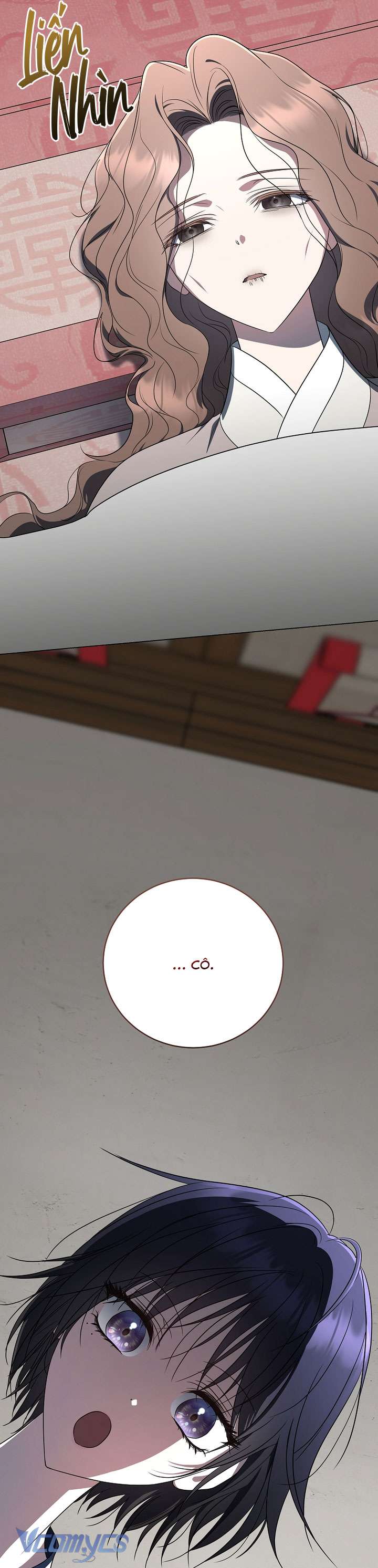 Hướng Dẫn Sinh Tồn Dành Cho Người Xếp Hạng Chap 57 - Next Chap 58