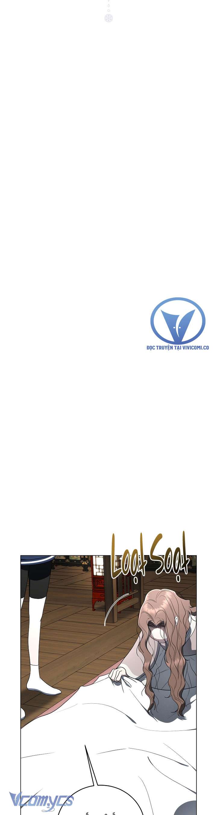 Hướng Dẫn Sinh Tồn Dành Cho Người Xếp Hạng Chap 57 - Next Chap 58