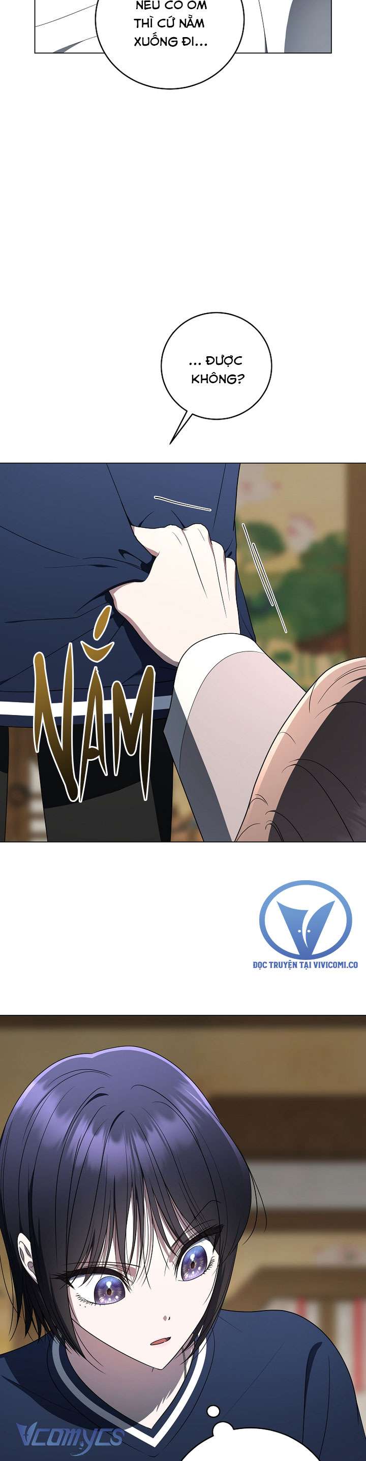 Hướng Dẫn Sinh Tồn Dành Cho Người Xếp Hạng Chap 57 - Next Chap 58