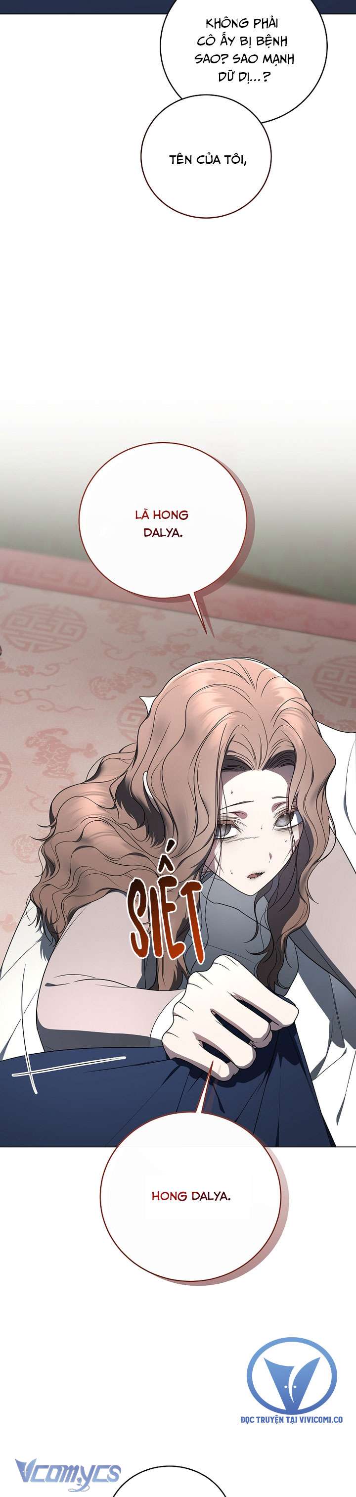 Hướng Dẫn Sinh Tồn Dành Cho Người Xếp Hạng Chap 57 - Next Chap 58