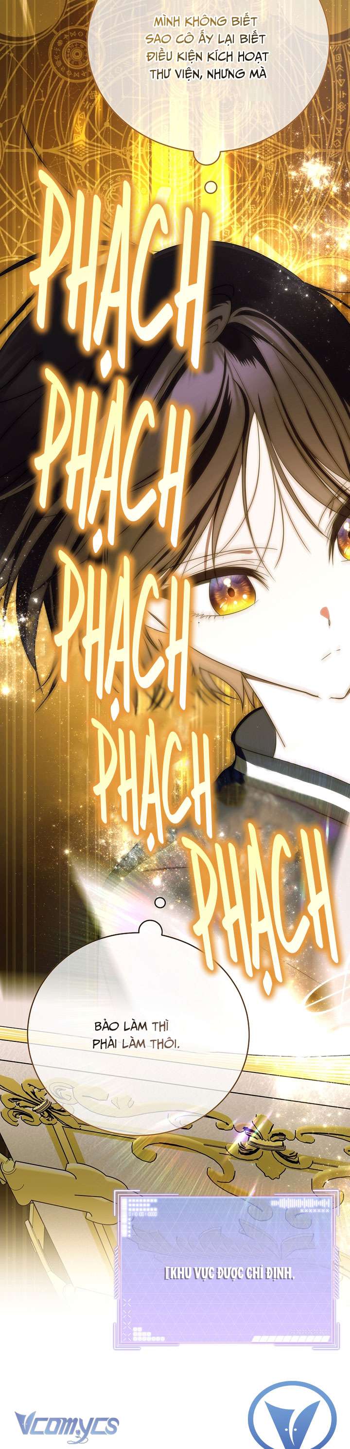 Hướng Dẫn Sinh Tồn Dành Cho Người Xếp Hạng Chap 57 - Next Chap 58