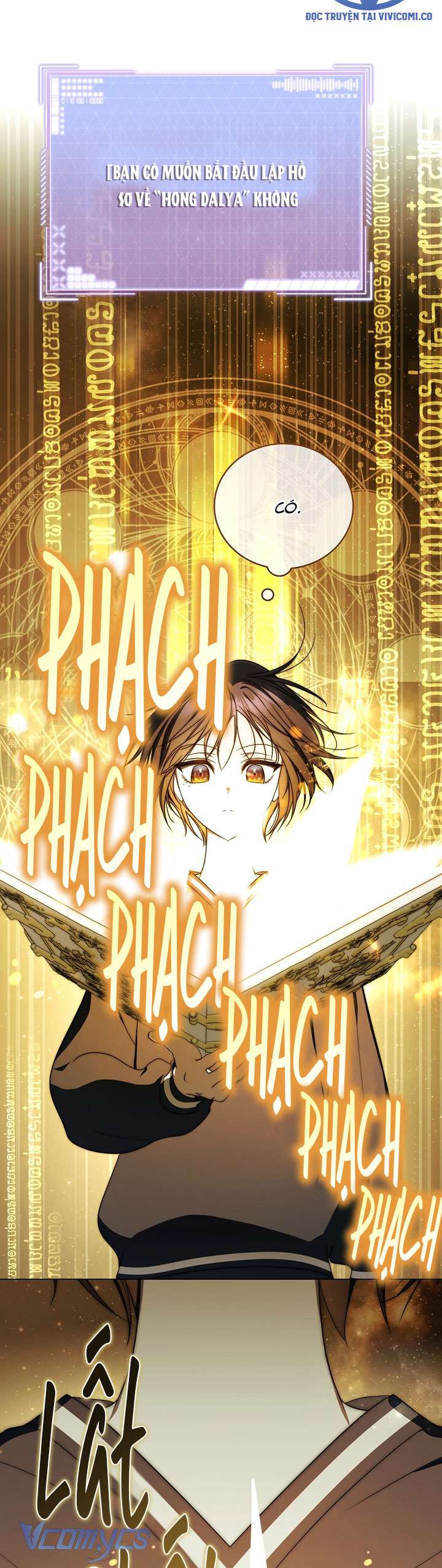 Hướng Dẫn Sinh Tồn Dành Cho Người Xếp Hạng Chap 57 - Next Chap 58