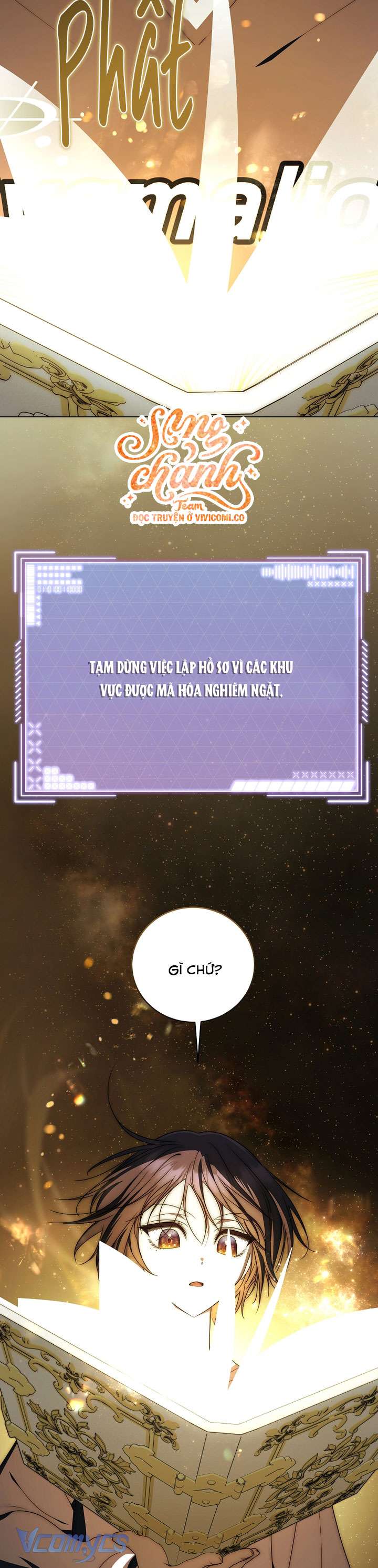 Hướng Dẫn Sinh Tồn Dành Cho Người Xếp Hạng Chap 57 - Next Chap 58